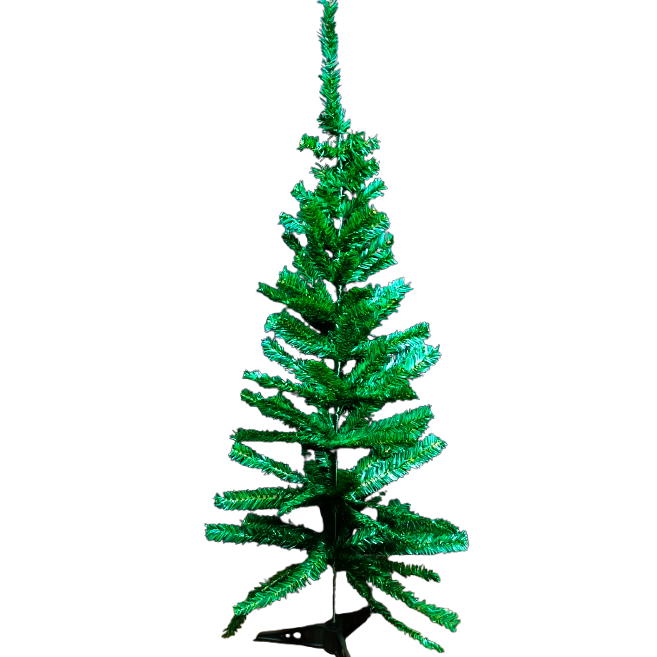 NATAL ARVORE 1,20mt 100 GALHOS  H15212