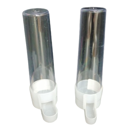 PASSAROS BEBEDOURO BICO LARGO REF  415