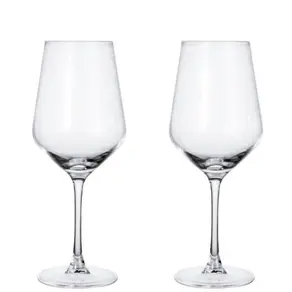 JG TACA BISTRO C/2UN 330ML 3057