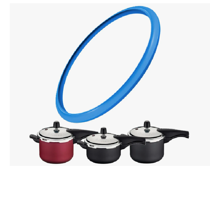 BORR PAN PRESS.4,5 E 6 L TRAMONTONIA AZUL