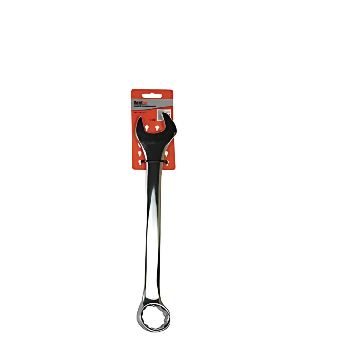 CHAVE COMBINADA 10mm BFH1203