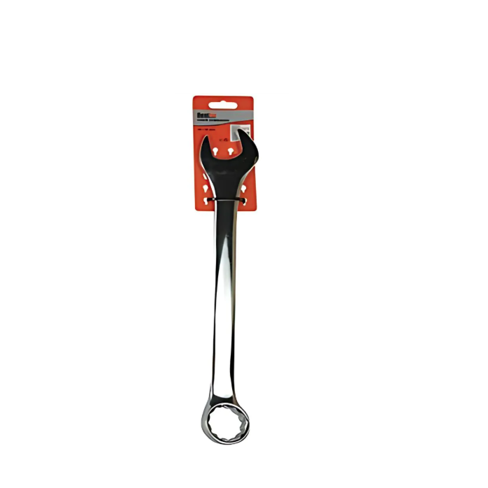 CHAVE COMBINADA 12mm BFH1205