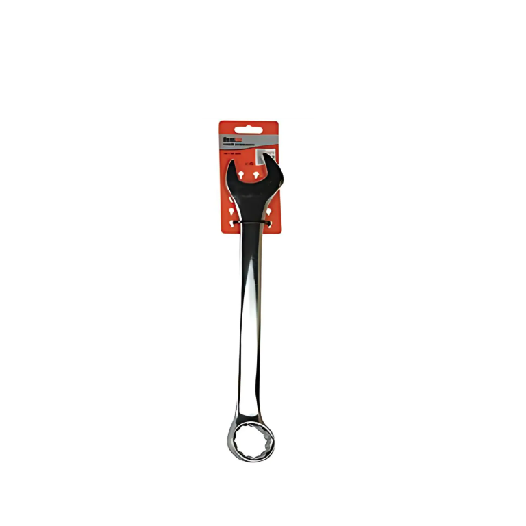CHAVE COMBINADA  8mm BFH1201