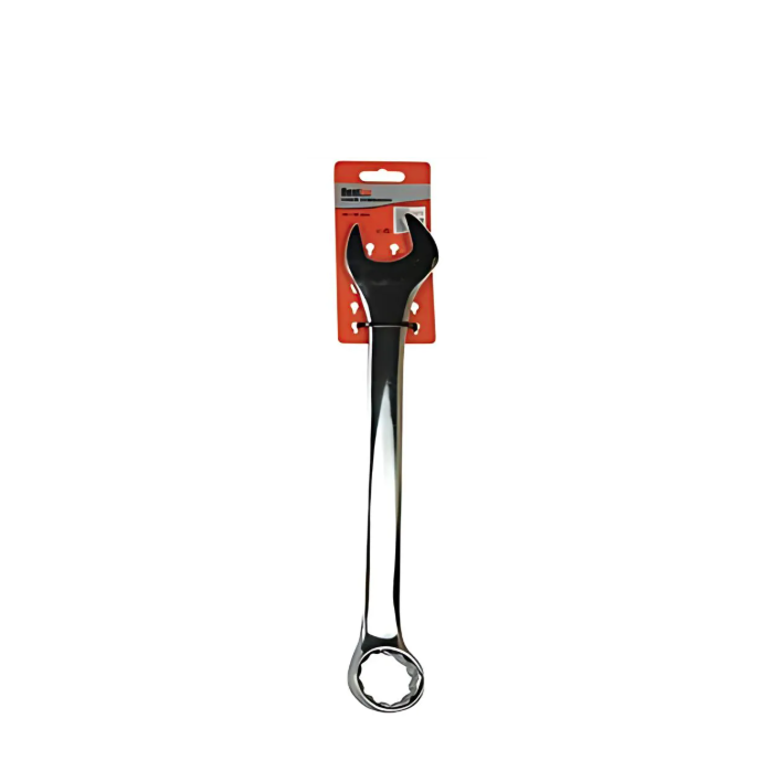 CHAVE COMBINADA 11mm BFH1204
