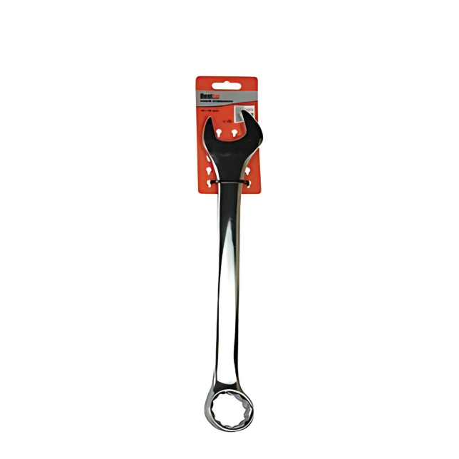 CHAVE COMBINADA 14mm BFH1207