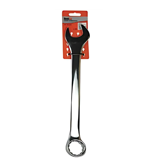 CHAVE COMBINADA 17mm BFH1210