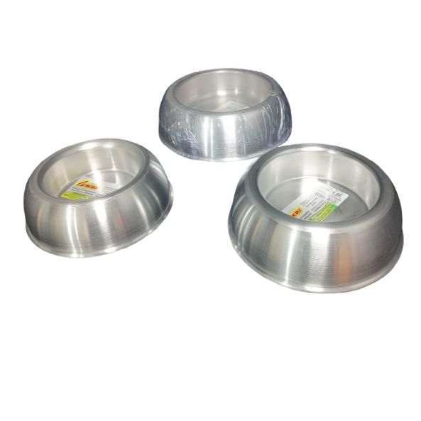 CAES ALUM COMEDOURO  N 10