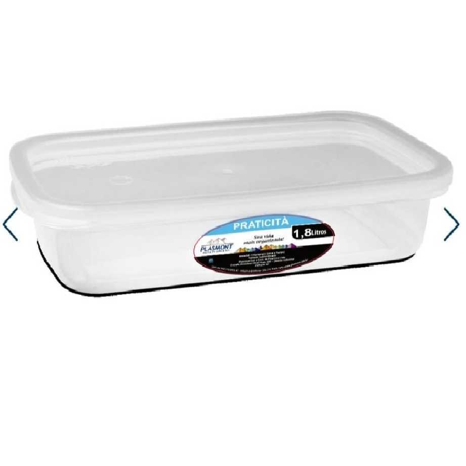 PL POTE RETANG 1,8LTS TRASNP 1008/1085