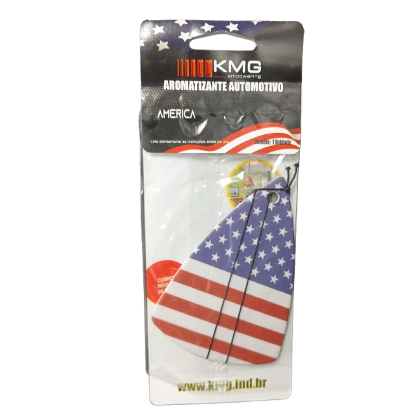 KLINER AROMA GEL AMBIENTES 70G ALGODAO