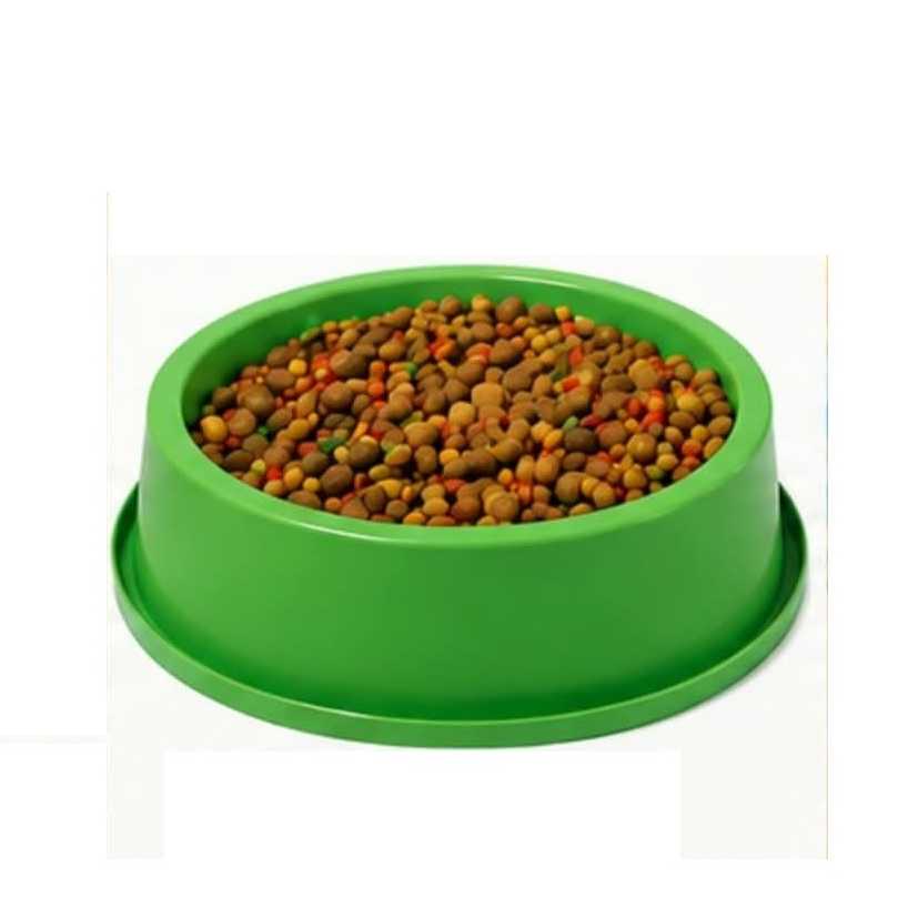 CAES COMEDOURO GR ANTI FORMIGA 1200ml