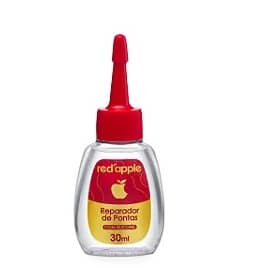 R APPLE REPARADOR PONTAS P/CABELO 30 ML