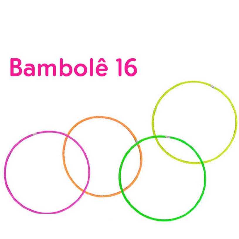 BRQ BAMBOLE MINI TOYS