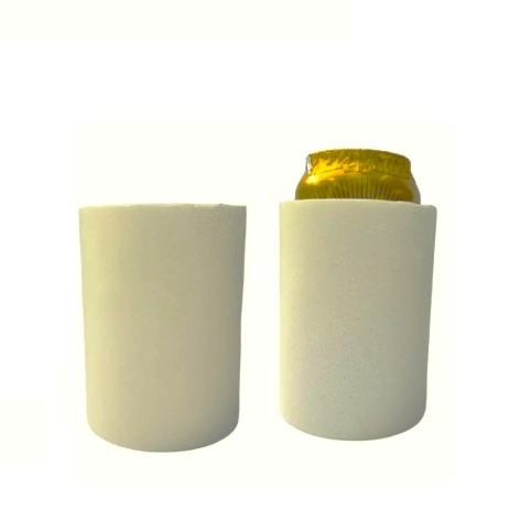 ISOPOR PORTA LATA AVULSO ISOTERM