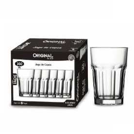 COPO JADE 360ml c/6un GL7207