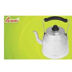 AL LUMMI CHALEIRA 16 1800ML