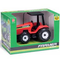 TRATOR FARMER 0093