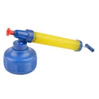 BOMBA FLIT 350ML STARTOOLS